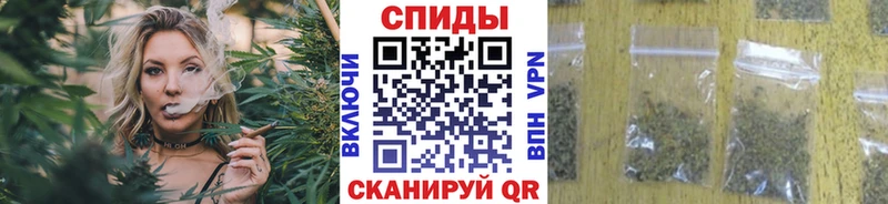 MEGA ТОР  Жигулёвск  БУТИРАТ оксана 