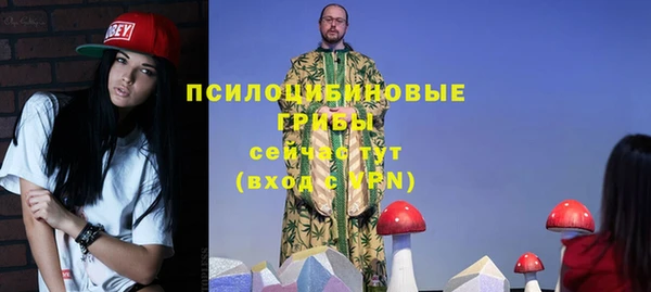 ECSTASY Михайловка